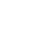 telefone